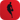 NBA 2K