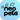 Neopets
