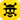 One Piece Bounty Rush