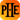 Path of Exile 2