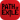 Path of Exile