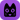 Pet Simulator 99