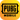 PUBG Mobile