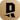 Raid: Shadow Legends