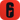 Rainbow Six Siege