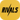 Roblox Rivals