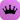 Royale High