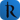 RuneScape 3