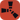 Rust