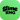 Slime RNG