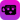 Steal a Brainrot