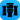Toilet Tower Defense