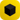 Trove Online