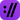Type://Soul