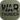 War Thunder