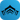 Warframe