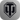 World of Tanks