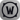 WoW: Hardcore