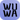 Wuthering Waves