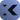 XDefiant