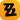 Zenless Zone Zero