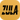 Zula